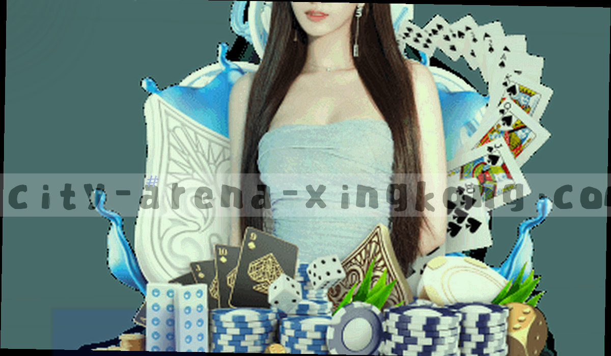 抽象数据线与隐私保护图形构成的深色画面